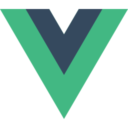 Vue 3 VS Code Snippets